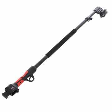 PROLUNGA EP 22-22 L=1.5-2.2M
