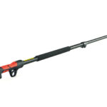 PROLUNGA EP 22-32 L=1.5-2.2M