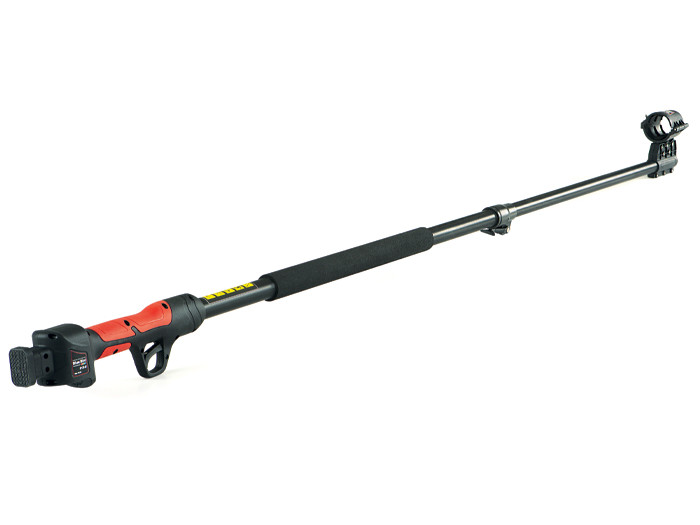 PROLUNGA EP 22-32 L=1.5-2.2M