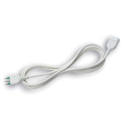 PROLUNGA LINEARE Mt 3 3x0.75 2P+T 10A