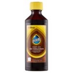 PRONTO OLIO RESTAURO ml 1000
