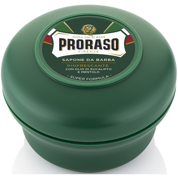 PRORASO CREMA BARBA CIOTOLE ml 150