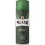 PRORASO SCHIUMA BARBA ml 400 Eucalipto