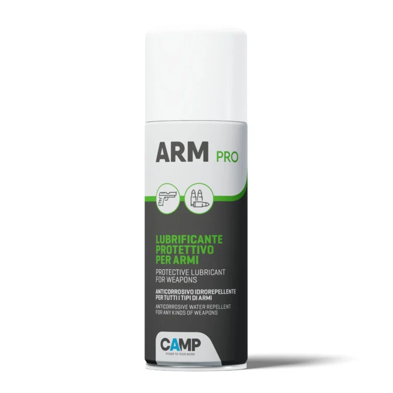 PROTETTIVO PER ARMI ml 200