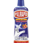 PULIRAPID ml 500