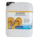 PULITORE BORDO VASCA kg 5