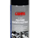PULITORE CONTATTI ml 200