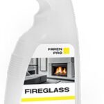 PULITORE FIREGLASS ml 750