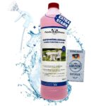PULITORE MOBILI GIARDINO ML 1000