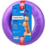 PULLER Maxi