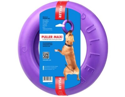 PULLER Maxi