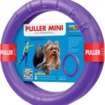 PULLER Mini