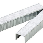 PUNTI 12.8x12 mm Pz.1000 Valex