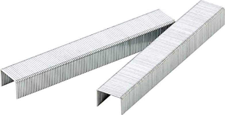 PUNTI 12.8x12 mm Pz.1000 Valex PUNTI 12.8x12 mm Pz.1000 Valex