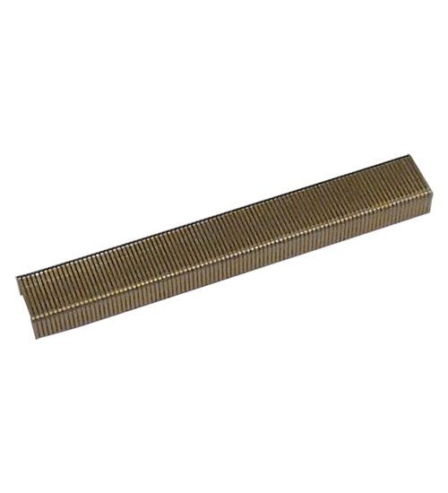 PUNTI FISSATRICE PRIMULA 6 Pz. 2000
