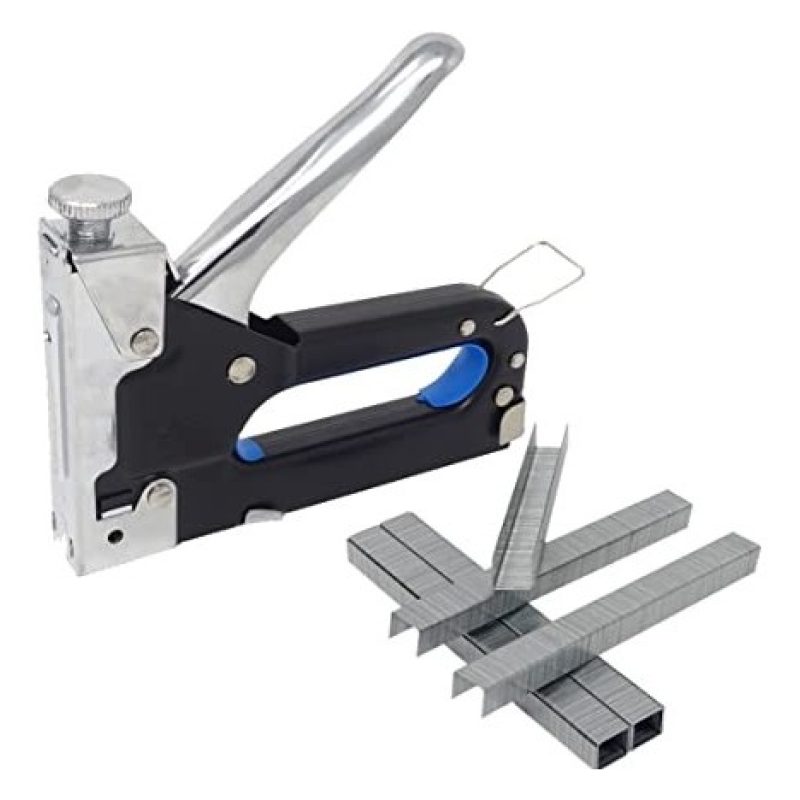 PUNTI METALLICI mm 10x12 Pz.10 PUNTI METALLICI mm 10x12 Pz.10