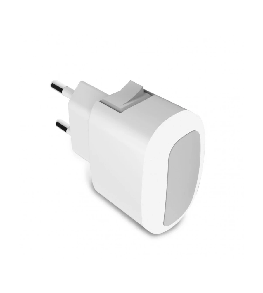 PUNTO LUCE LED c/INTERRUTTORE PUNTO LUCE LED c/INTERRUTTORE