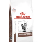 PVD CAT EN gr 400 Gastrointestinal Flash