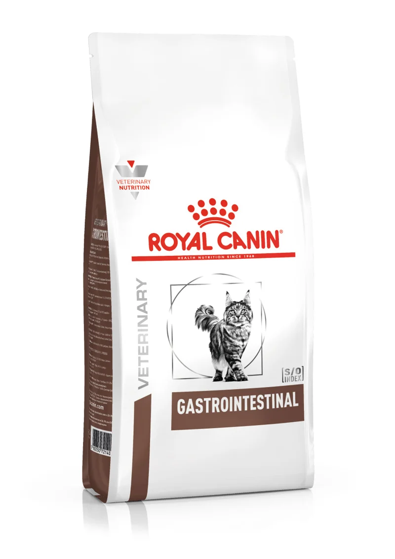 PVD CAT EN gr 400 Gastrointestinal Flash PVD CAT EN gr 400 Gastrointestinal Flash