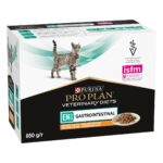 PVD CAT EN gr 85 Gastrointestinal