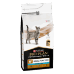 PVD CAT NF kg 1.5 AdvCare Flash