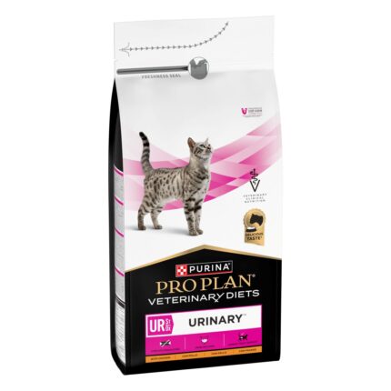 PVD CAT UR kg 1.5 Pesce Flash