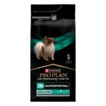 PVD DOG EN Small/Mini kg 1.5 Flash