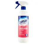 QUASAR CANDEGGINA MOUSSE VAPO ml 580