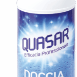 QUASAR DOCCIA VETRI ml 580 Vapo