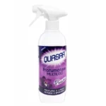 QUASAR PROF. MULTIUSO 500V ml 500