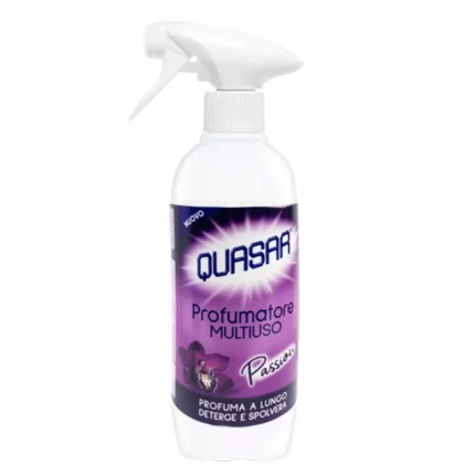 QUASAR PROF. MULTIUSO 500V ml 500
