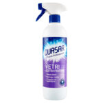 QUASAR VETRI EX.PROFUMO ml 580 Vapo