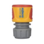 RACCORDO AQUASTOP SOFTGRIP 12.5/15MM