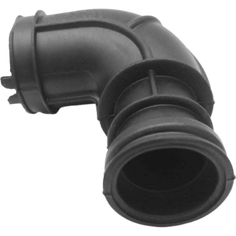 RACCORDO CURVO ELETTROPOMPA CT3274 RACCORDO CURVO ELETTROPOMPA CT3274