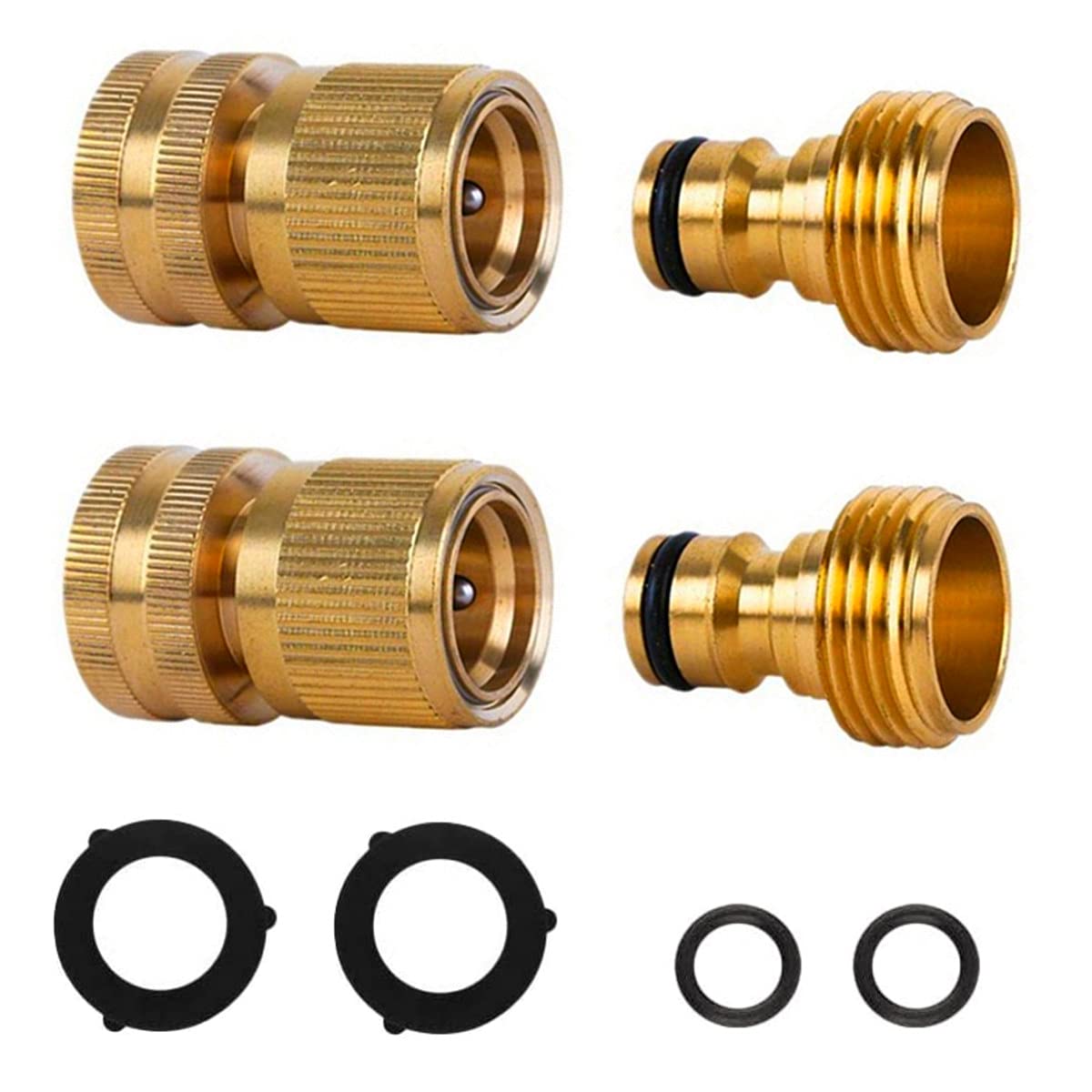 RACCORDO Ottone 3/4" Giun.Tubo Axel RACCORDO Ottone 3/4" Giun.Tubo Axel