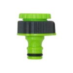 RACCORDO PRESA RUBINETTO 3/4"-1 Pl. Axel