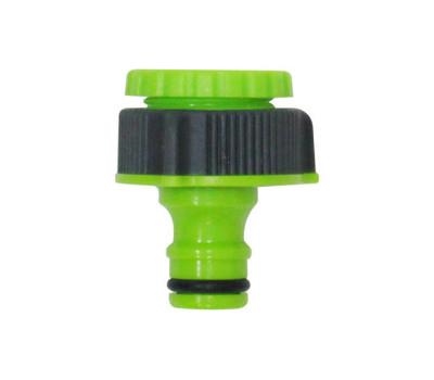 RACCORDO PRESA RUBINETTO 3/4"-1 Pl. Axel