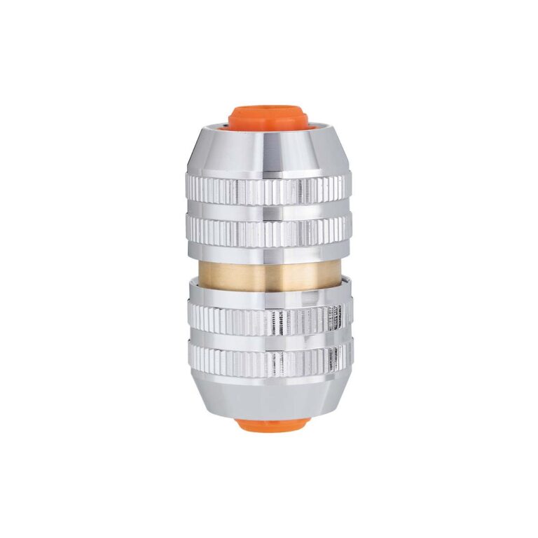 RACCORDO RIPARATORE 1/2"-5/8" -Gf-