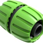 RACCORDO RIPARATORE 19 mm