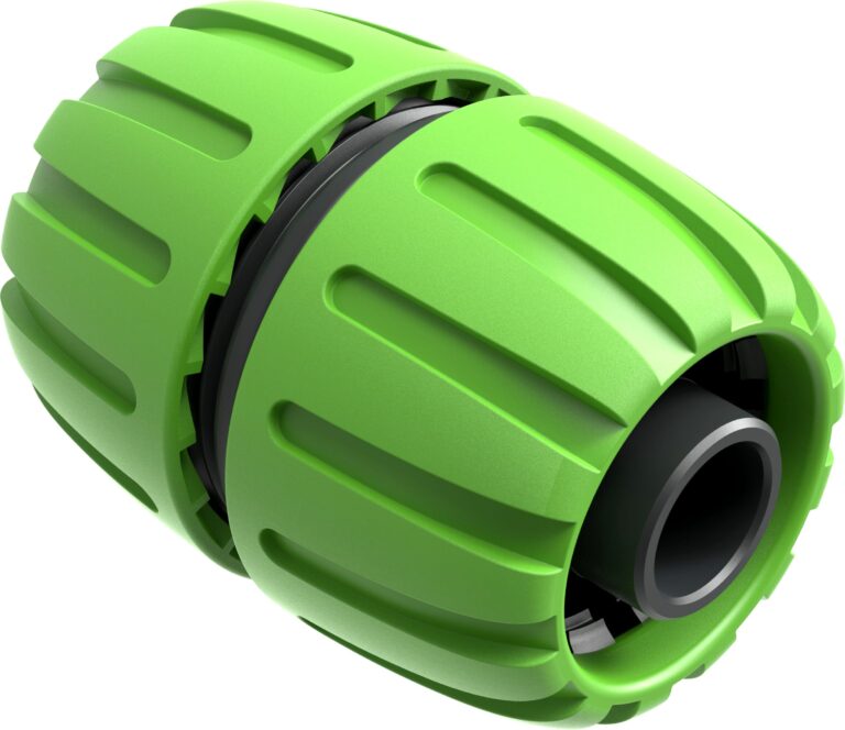 RACCORDO RIPARATORE 19 mm