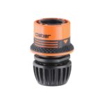 RACCORDO SCATTO 1/2" 5/8" -Gf-