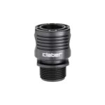 RACCORDO SCATTO 3/4" -Gf-