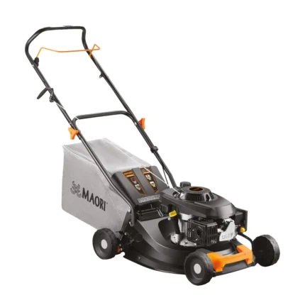 RASAERBA SCOPPIO MAORI MRS 4615SP Brumar