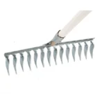 RASTRELLO SARCHIATORE 14 Denti