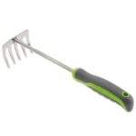 RASTRELLO TOP-STEEL