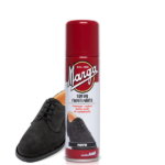 RAVVIVANTE CAMOSCIO SPRAY ml 150 Nero