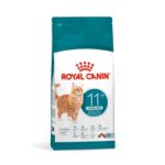 RC CAT AGEING STERIL. 11+ gr 400