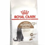 RC CAT AGEING STERILISED +12 gr 400