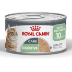 RC CAT DIGESTIVE AIRLIFT gr 85