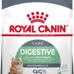RC CAT DIGESTIVE C. 38 gr 400